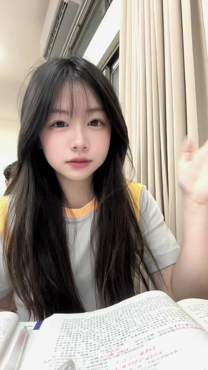 @aa