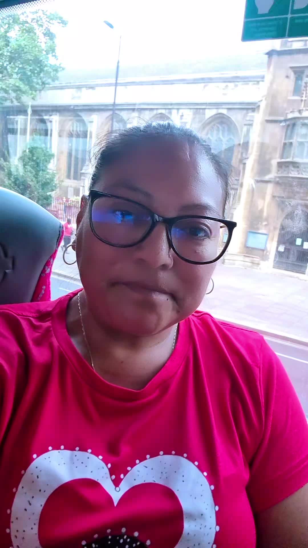 @M&oacute;nica Del Roc&iacute;o