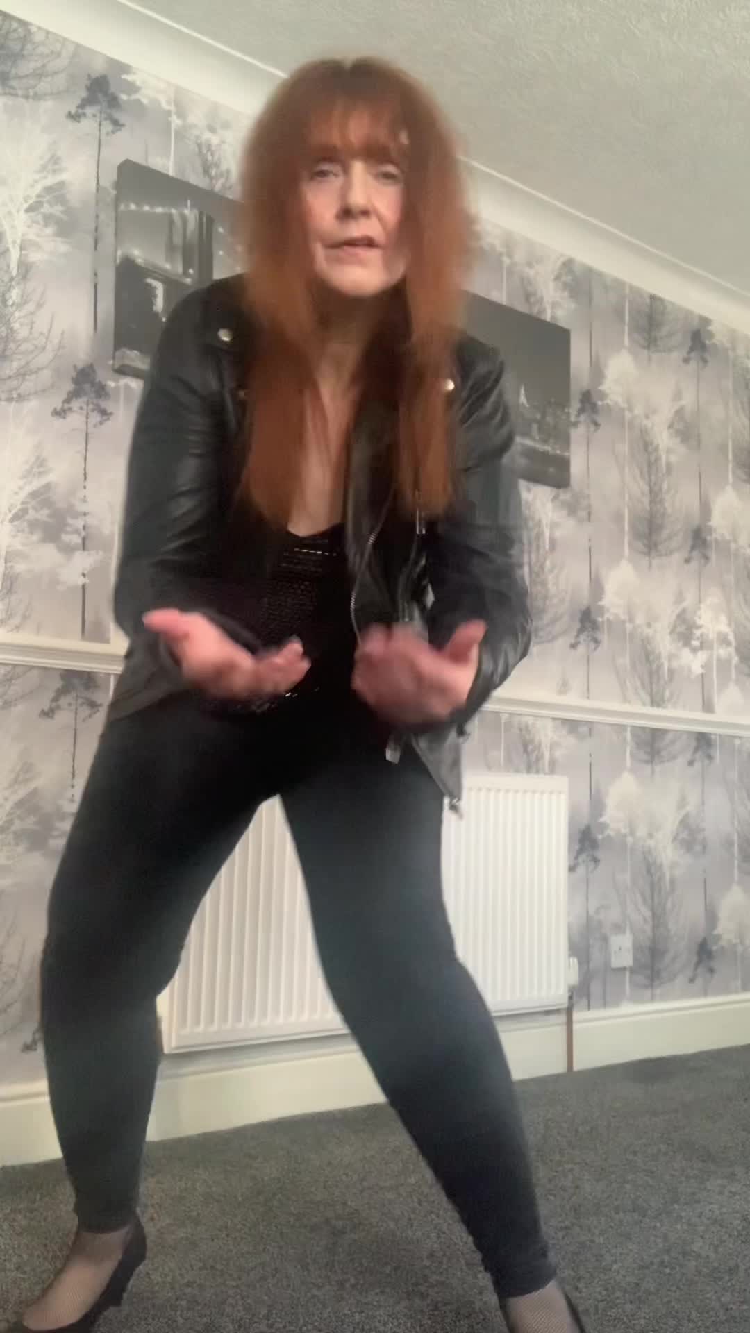 @Yorkshiremandz68