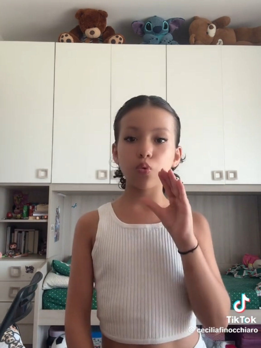 @☆♡CHIARA_ANNA♡☆