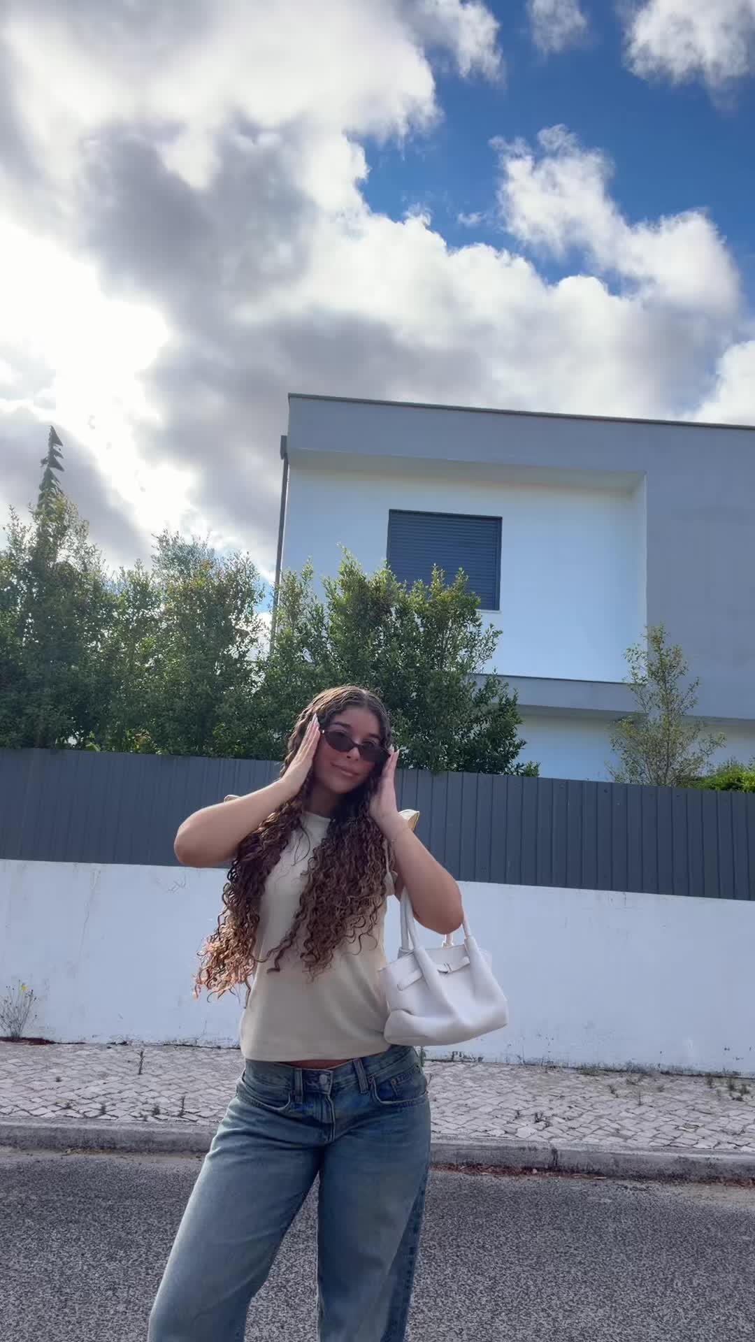 @nayra🧘🏼&zwj;♀️