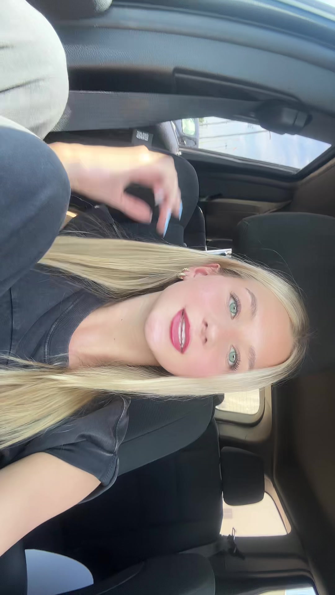 @jaci
