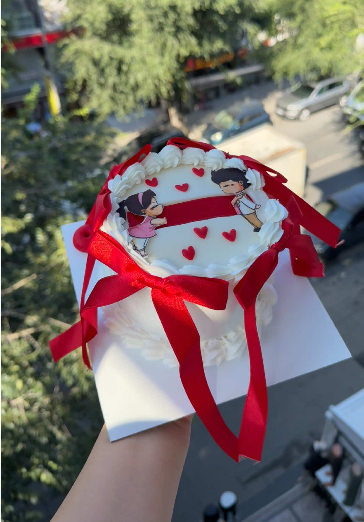 @chefjennet