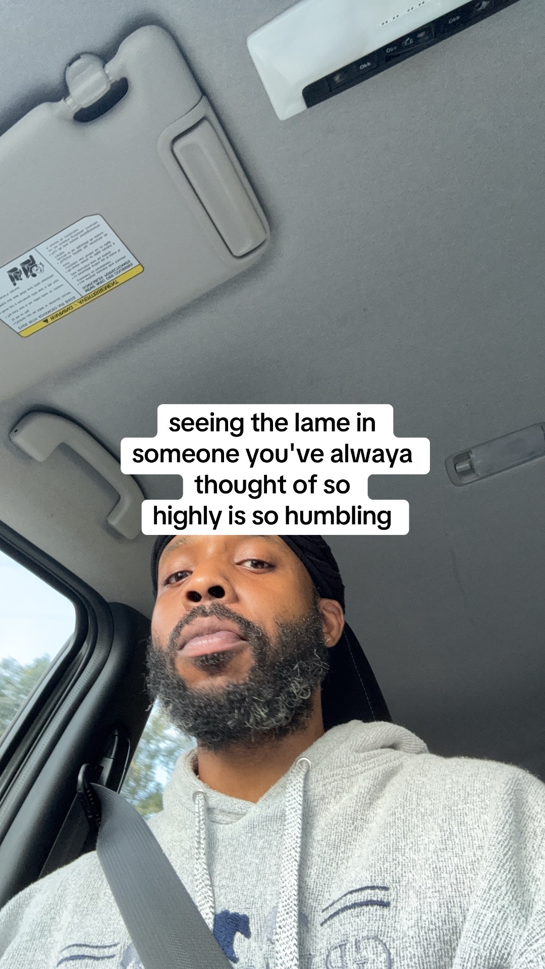 @TYPE