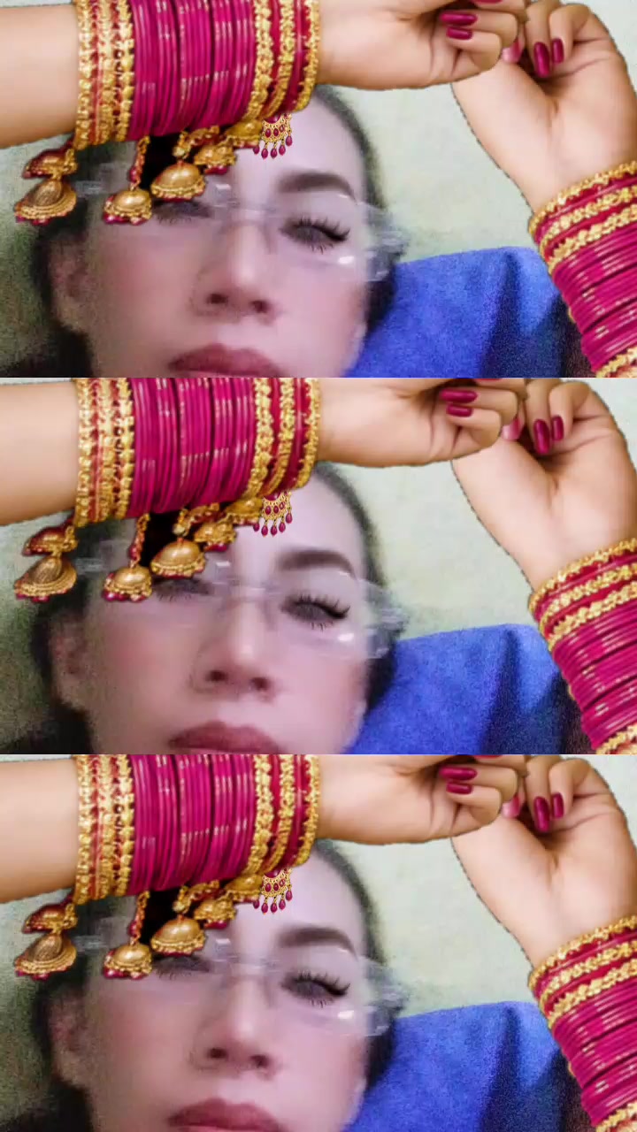 @mama bastian