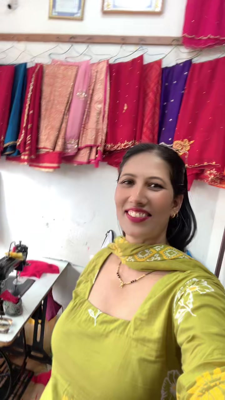 @sumitra bartaula
