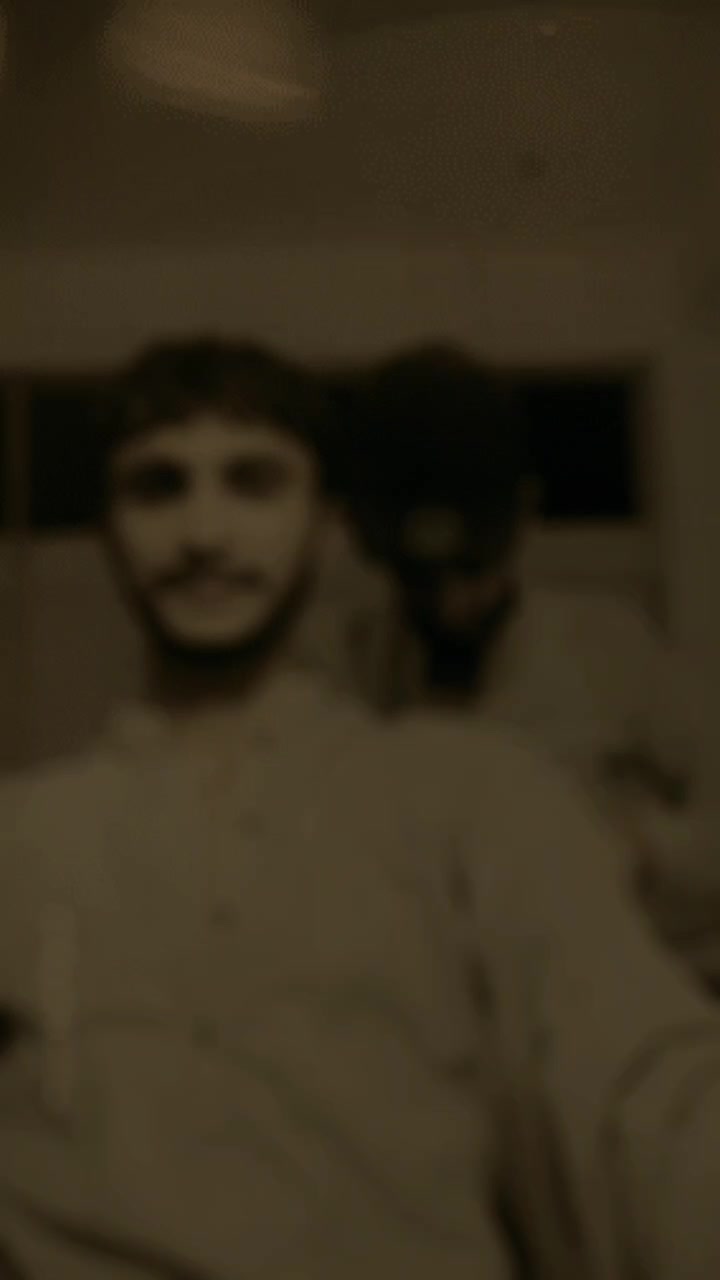 @🏴&zwj;☠️ بٹ بادشاہ 🏴&zwj;☠️