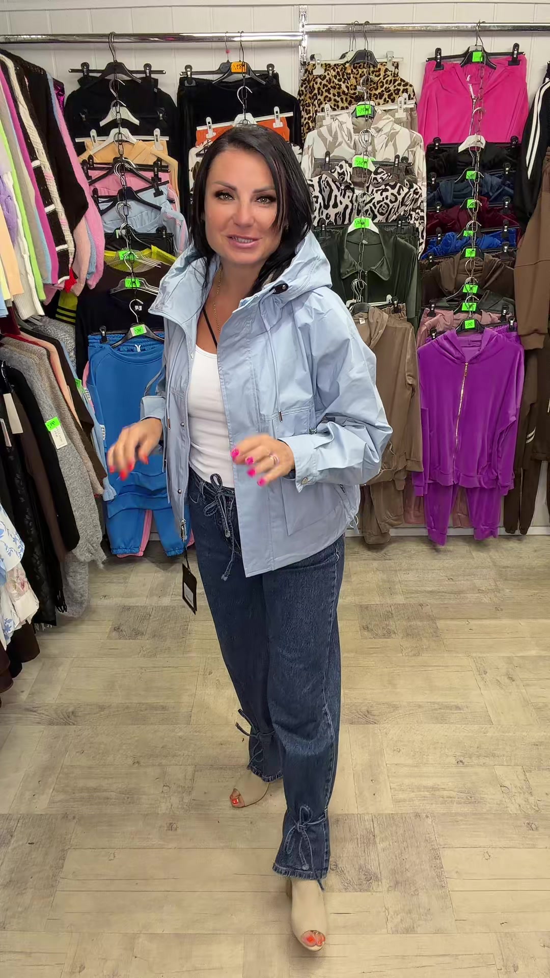 @Bielizna4me