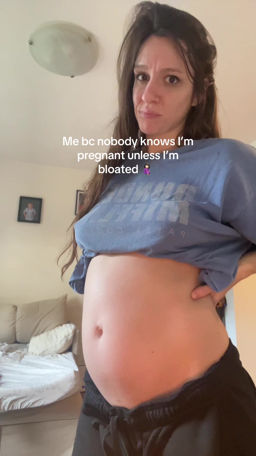 @Brandi 🍒