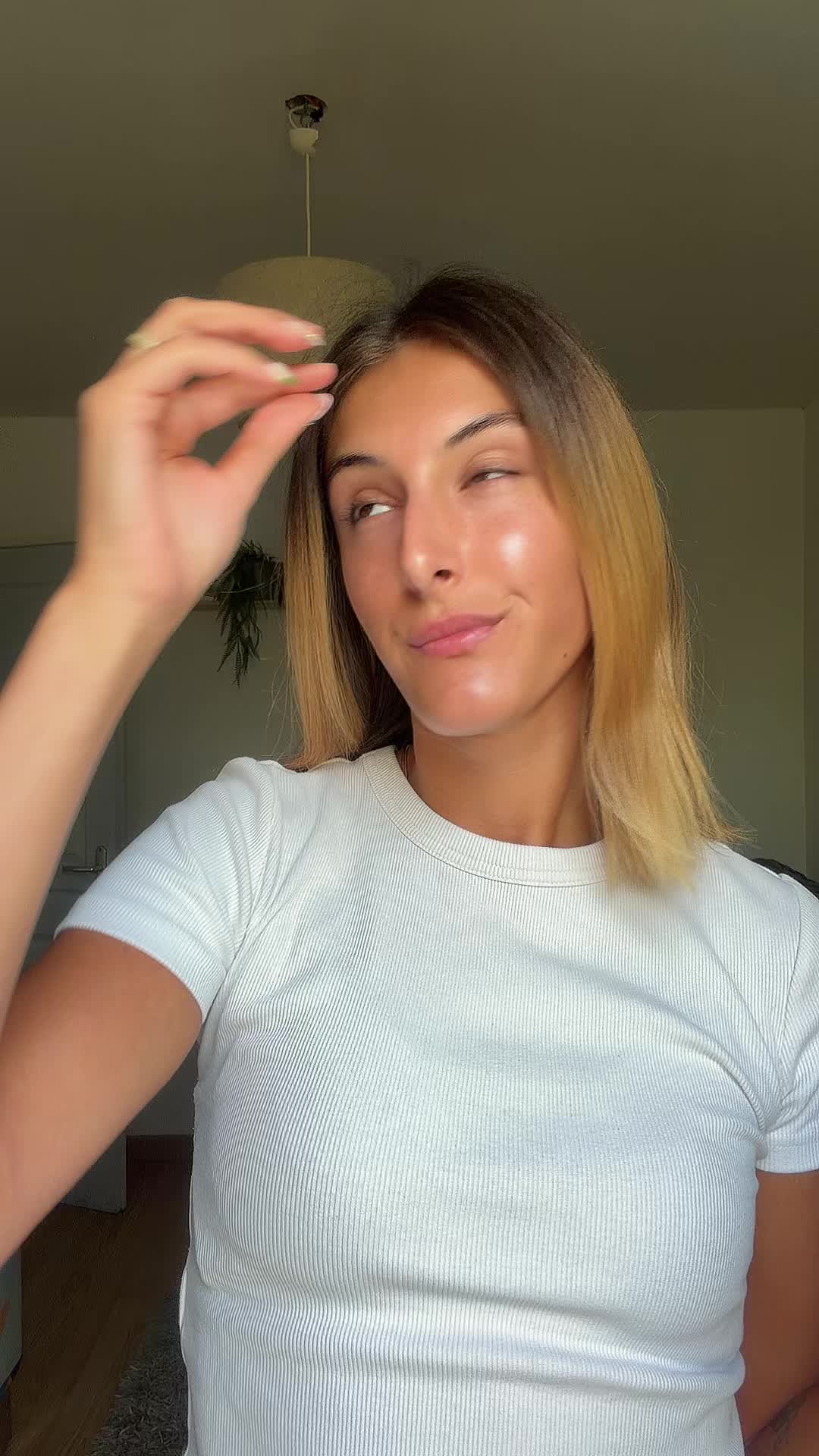 @Na&eacute;ma Garandeau