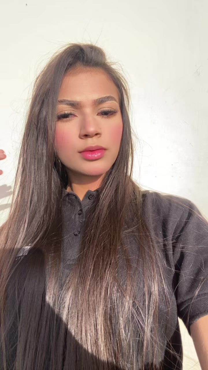 @𝓜𝓪𝓻𝓲𝓲🐆💖💖