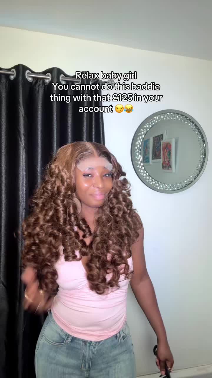 @Sm ultimatehair