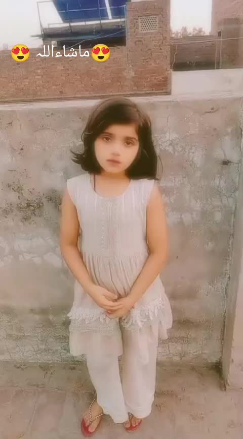 @،اللہ تیرا شکر ہے