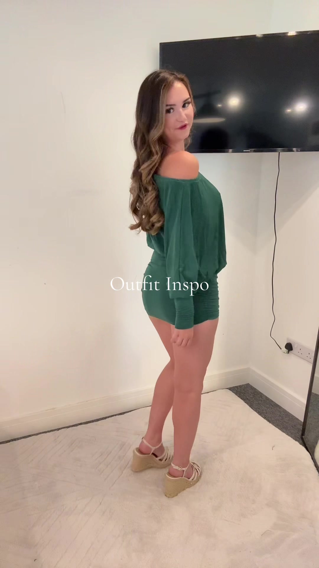 @💖ShopWithHoney💖