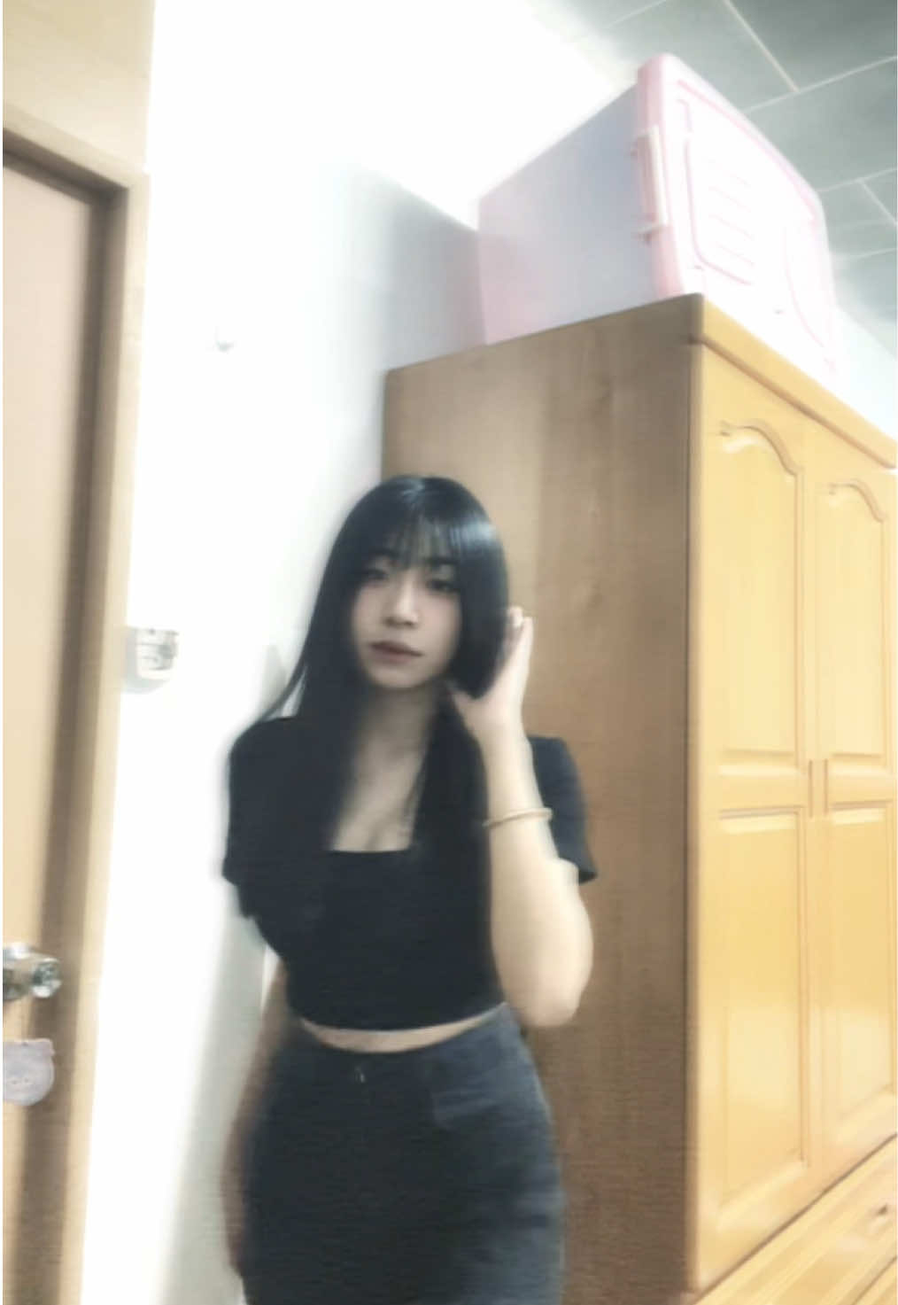 @陳小蓁🎀