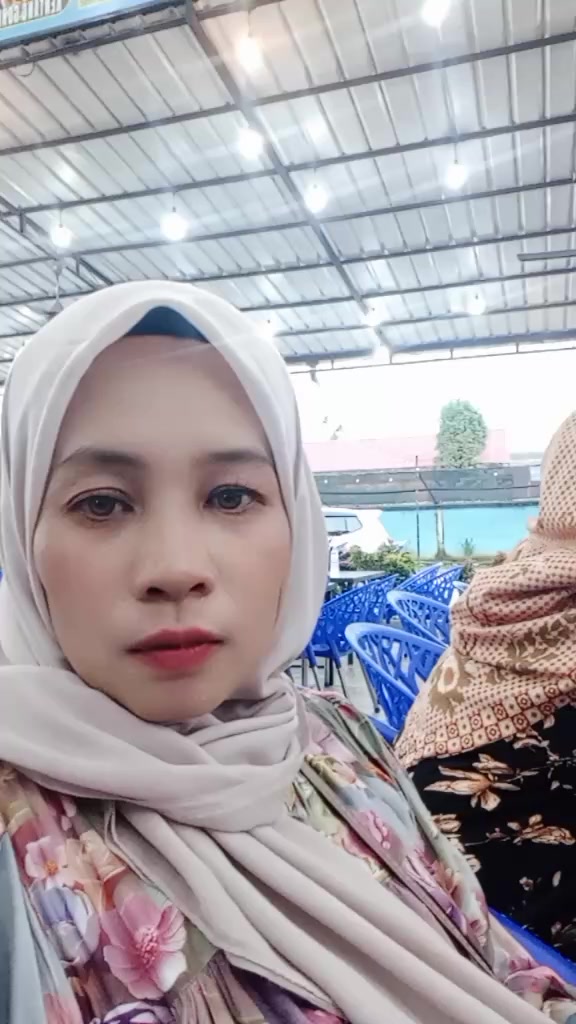 @fitria