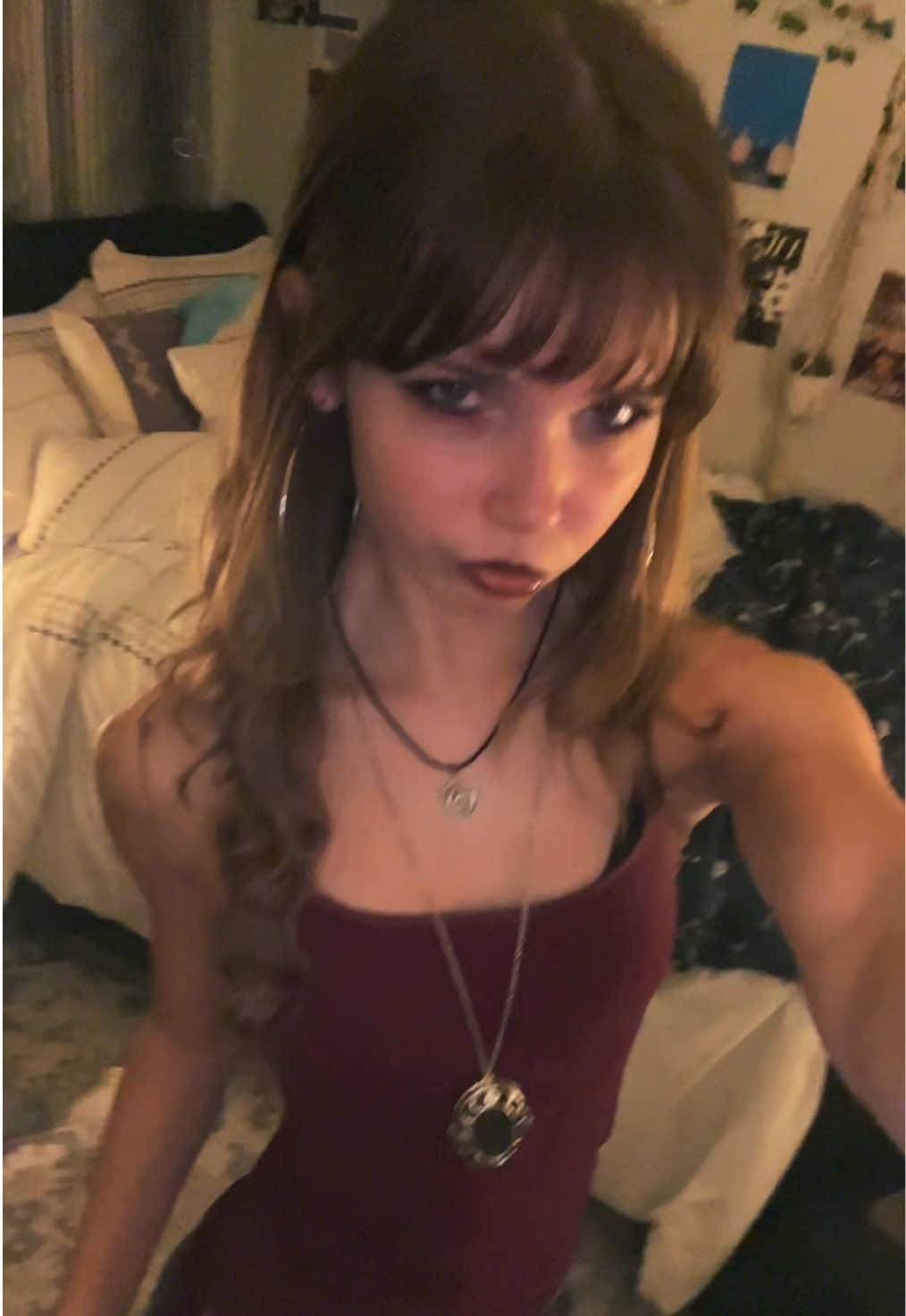 @maegan_shuey