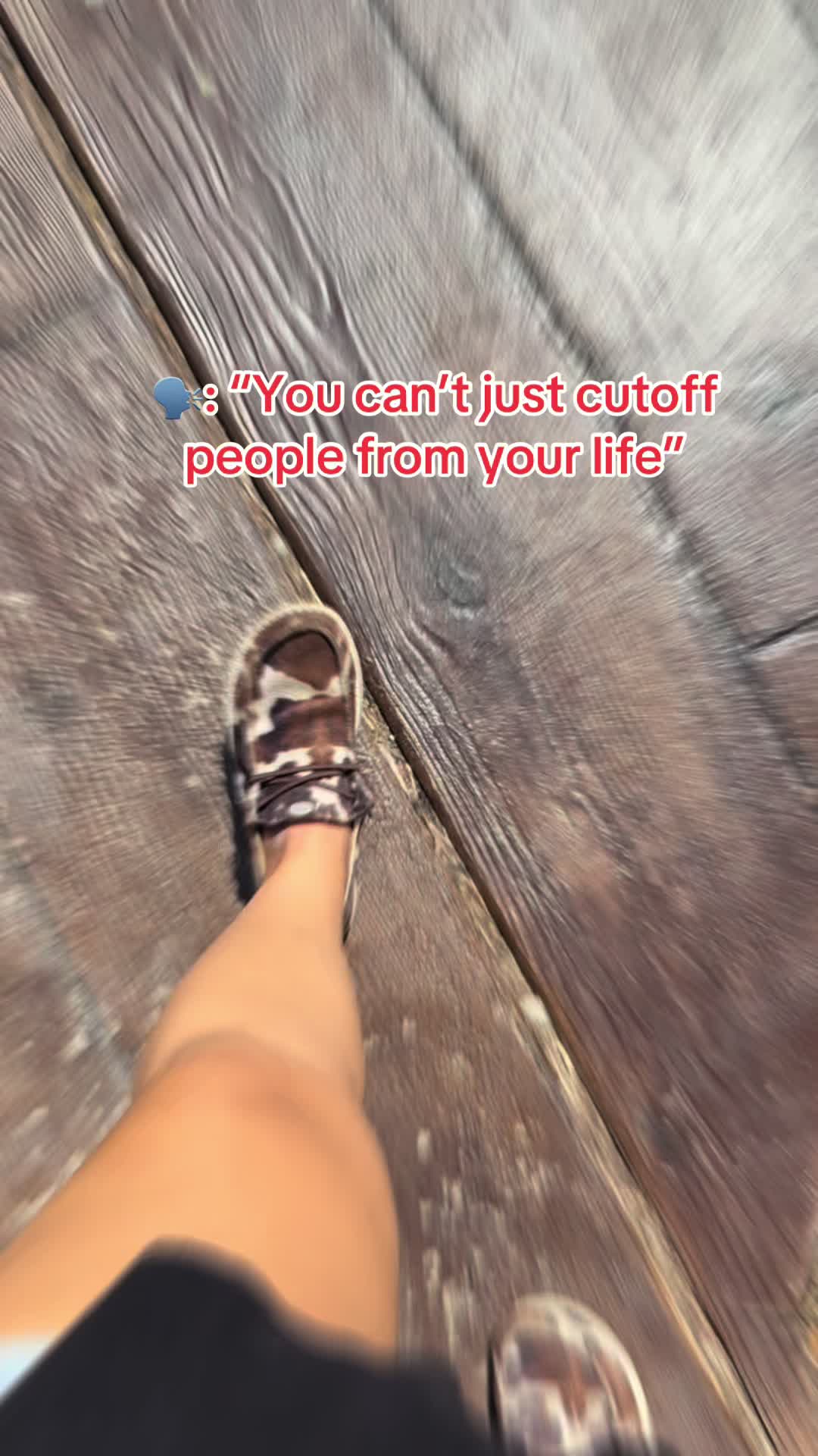 @🌻 𝓛𝓲𝔃 🌻