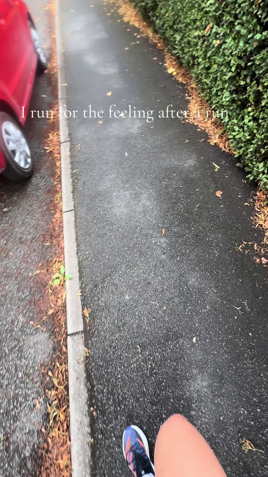 @Courtney Louise