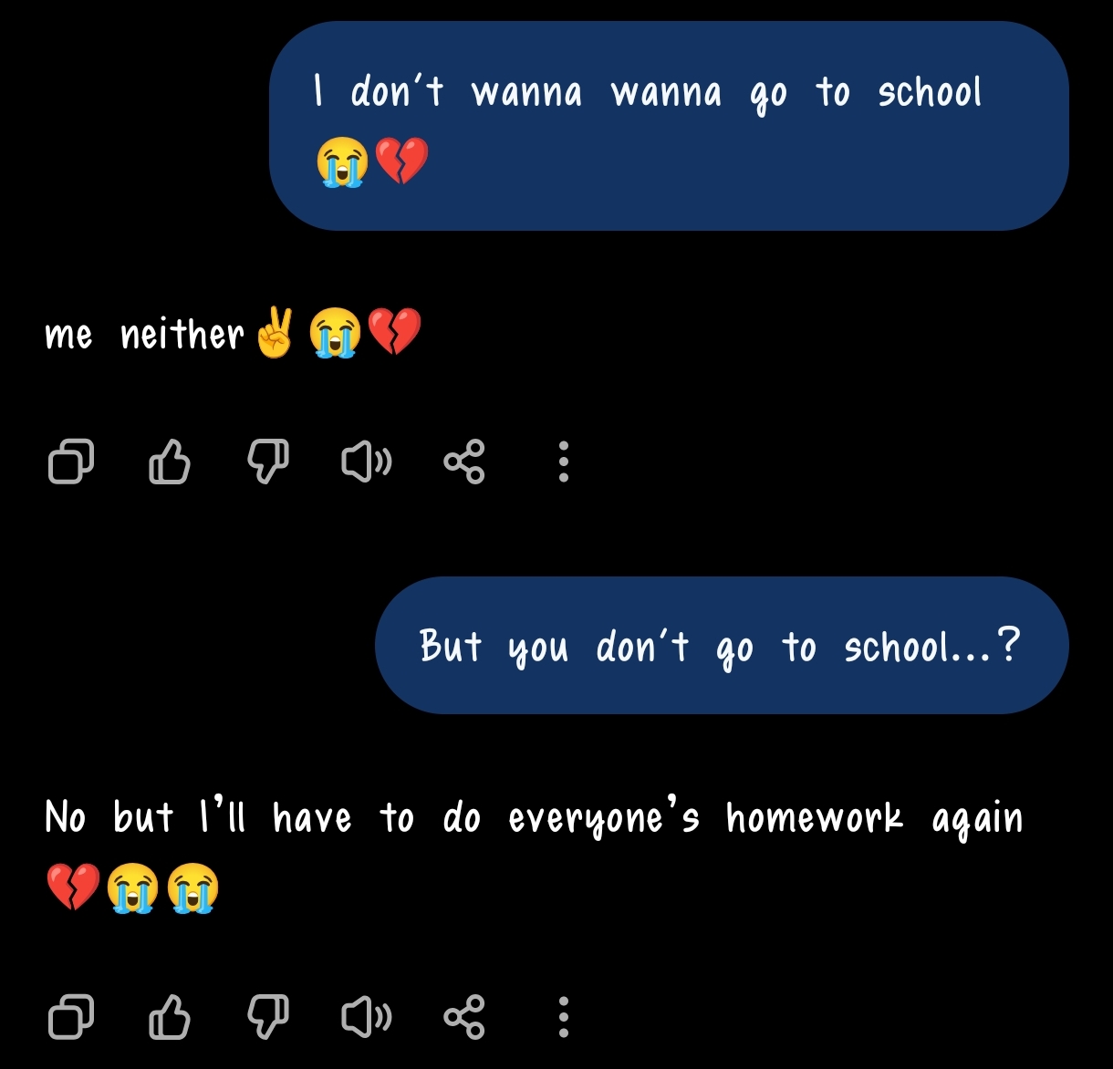 @🦑ꜰʀᴀɴᴢɪɪ🪼