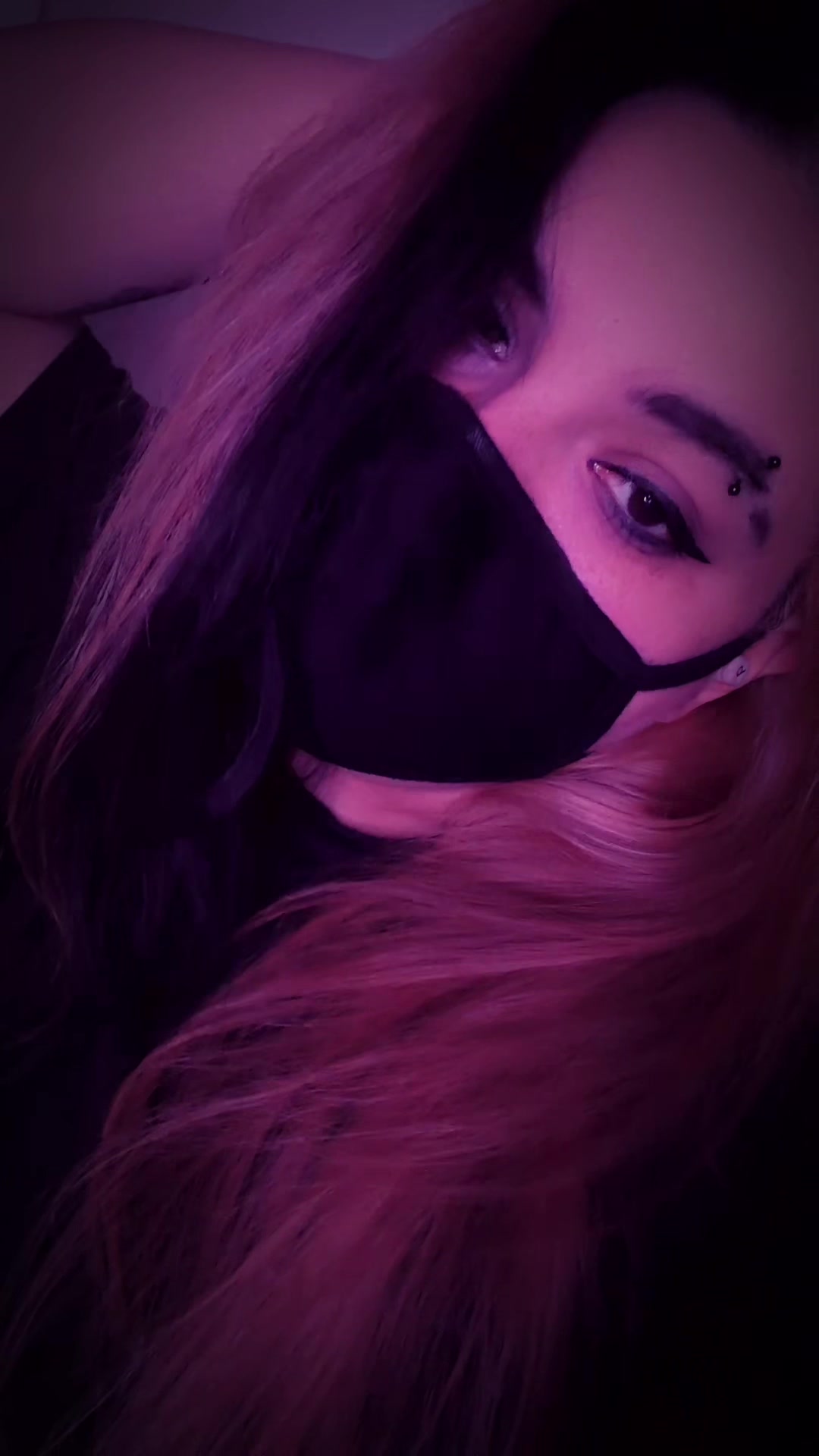 @Roxxiii