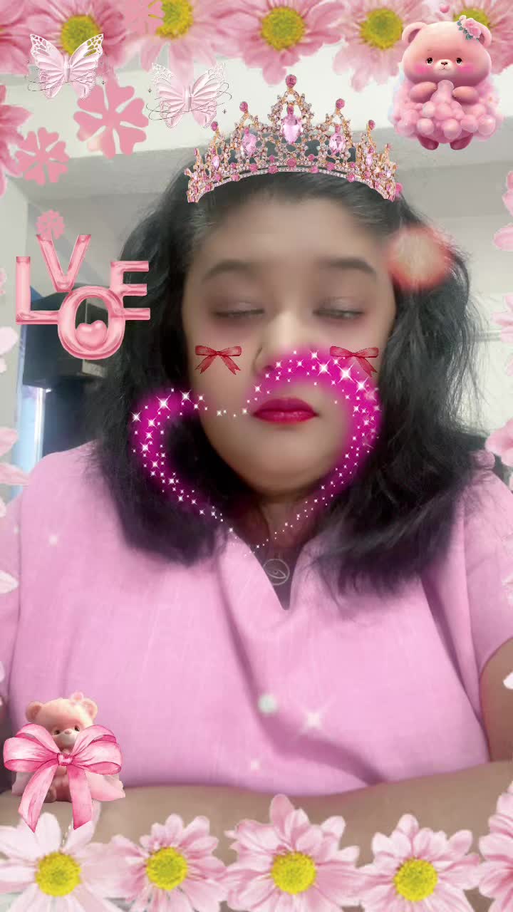 @ashabeerlall