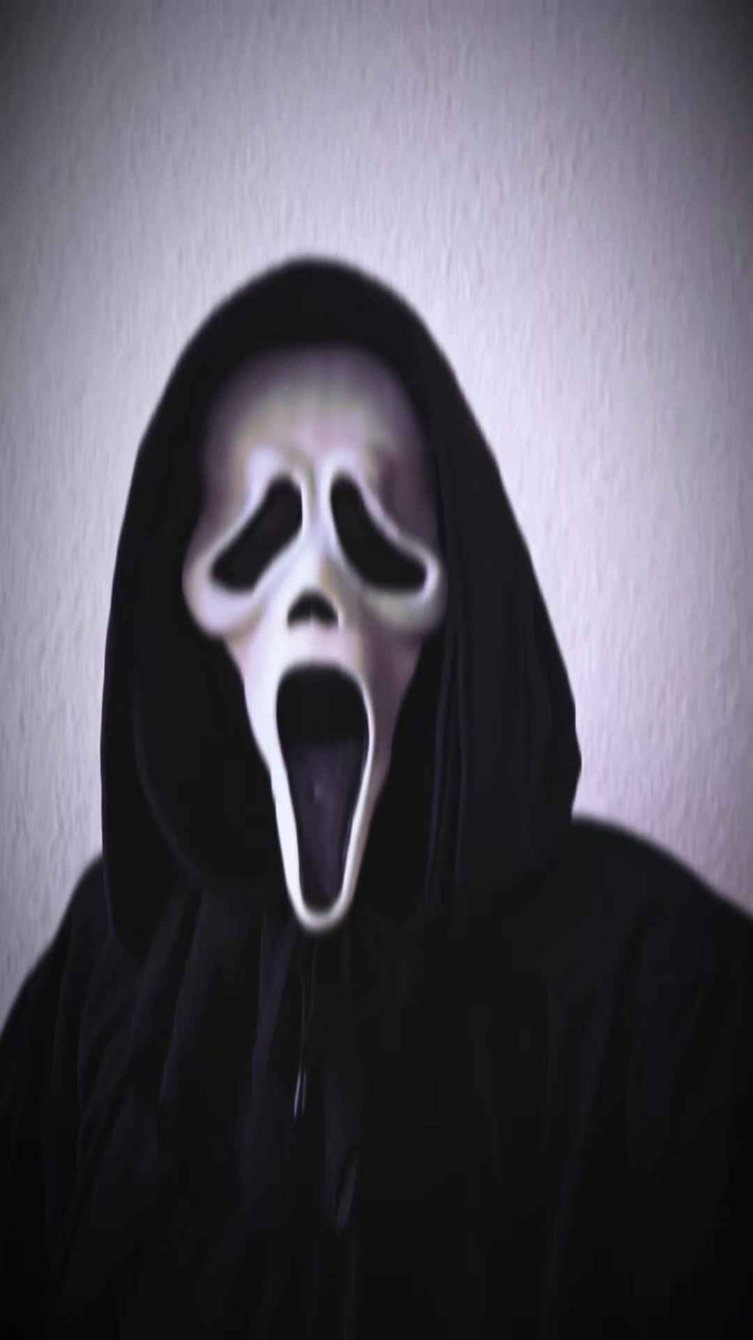 @☠️𝕲𝖍𝟎𝖘𝖙𝕱𝖆𝖈𝖊☠️