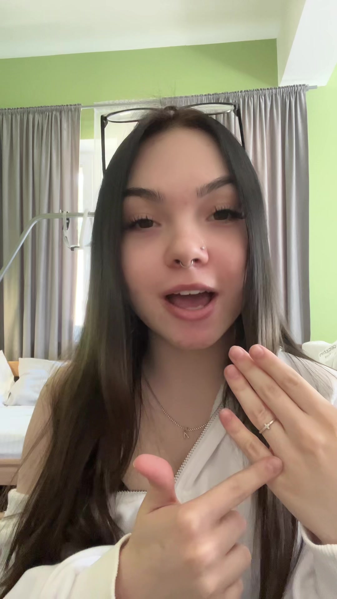 @лиджи