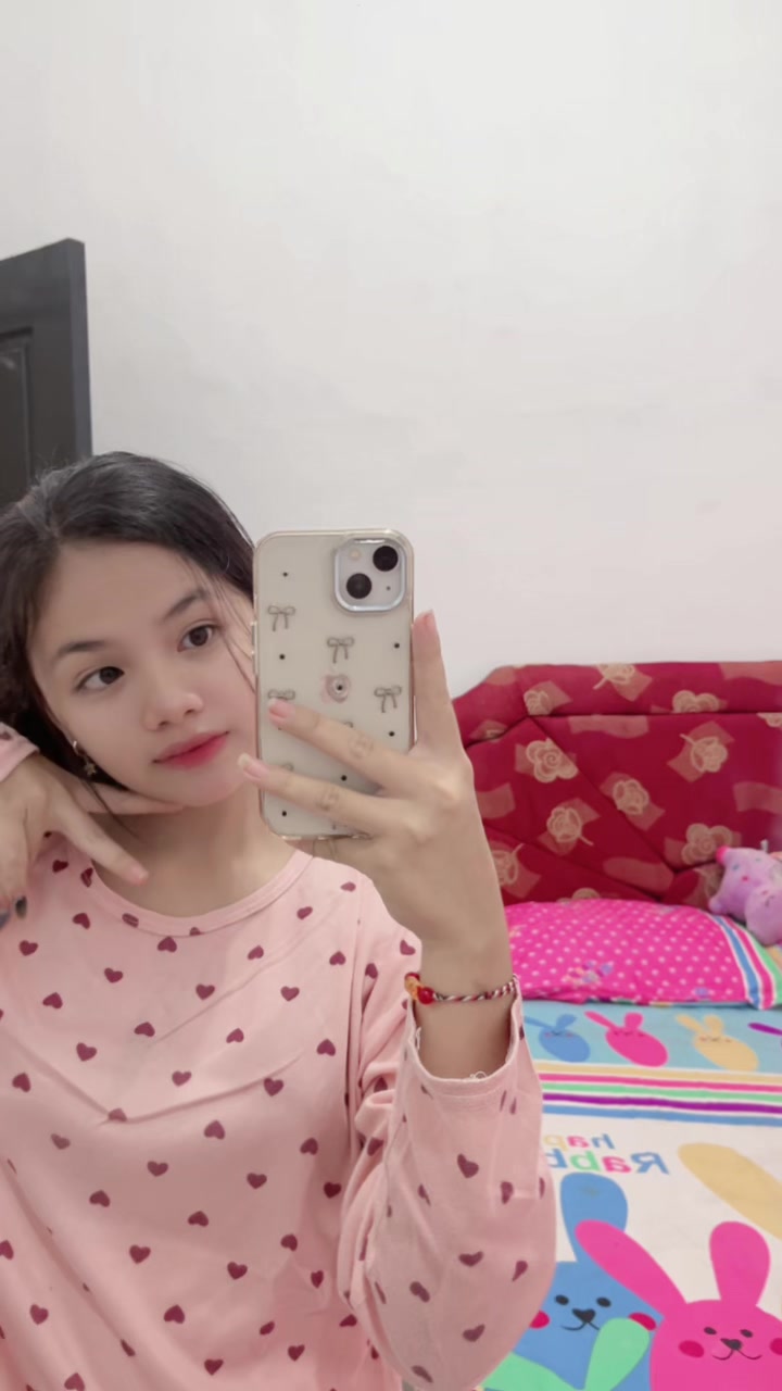 @naysila