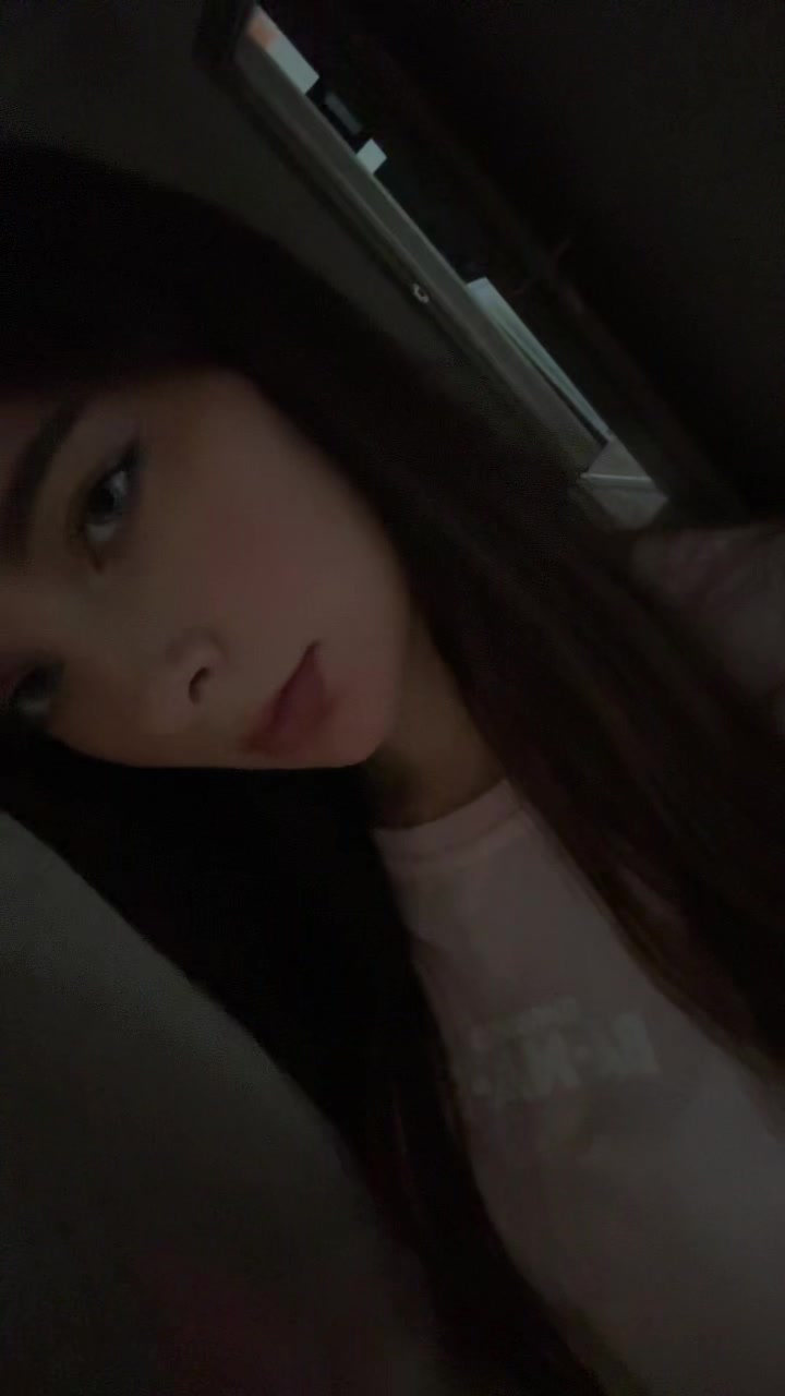 @z4z4_67