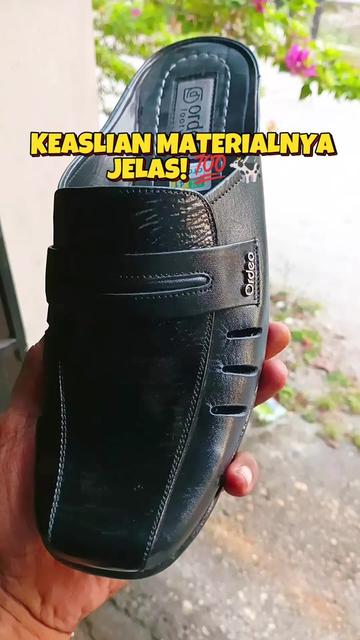 @Neystar