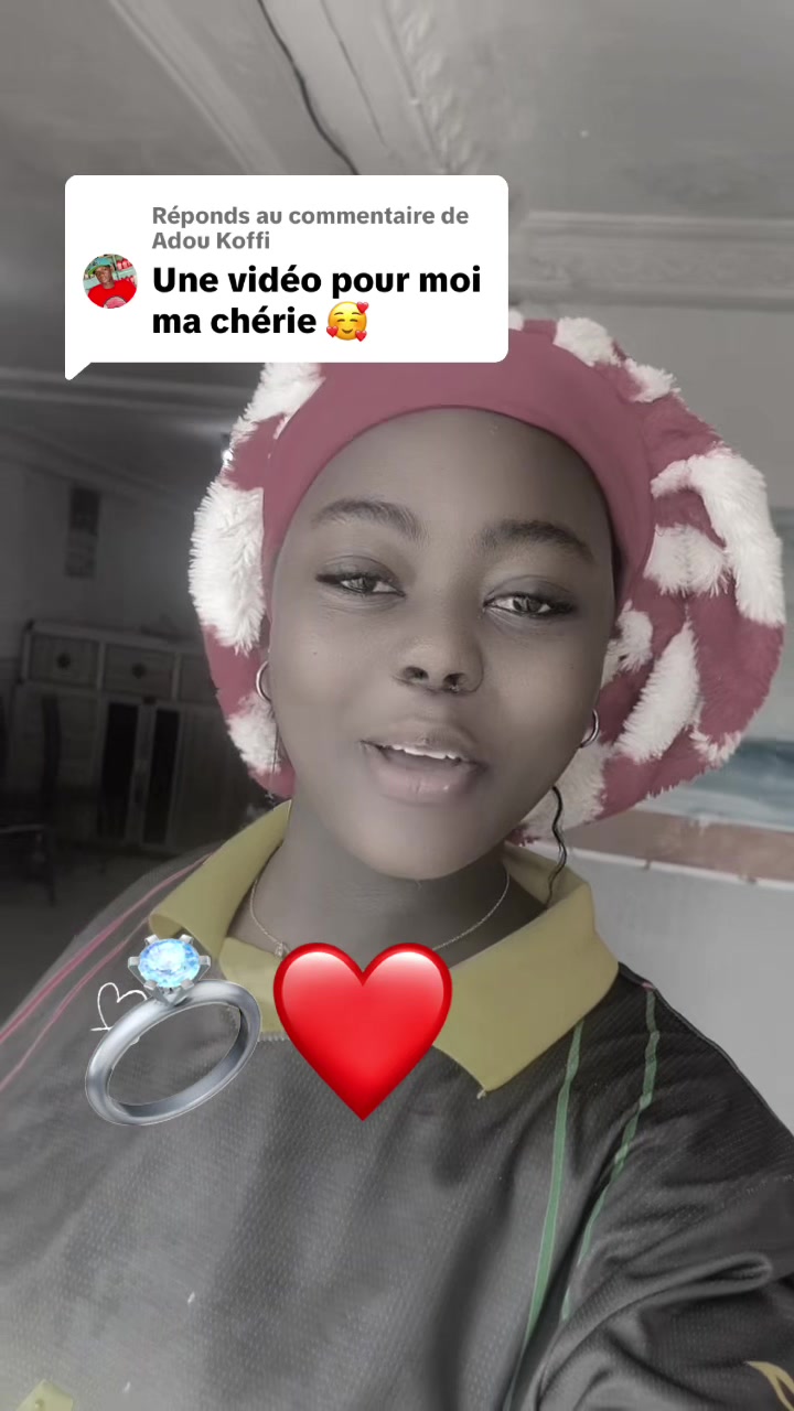 @💍Jennifer 🦋Sali💍✅❤️🩷
