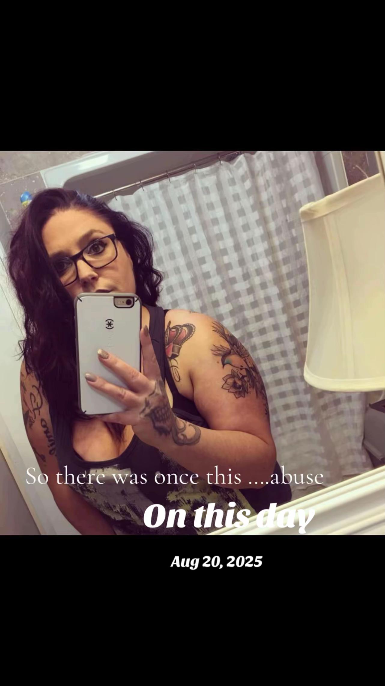 @Amanda 💋🖤