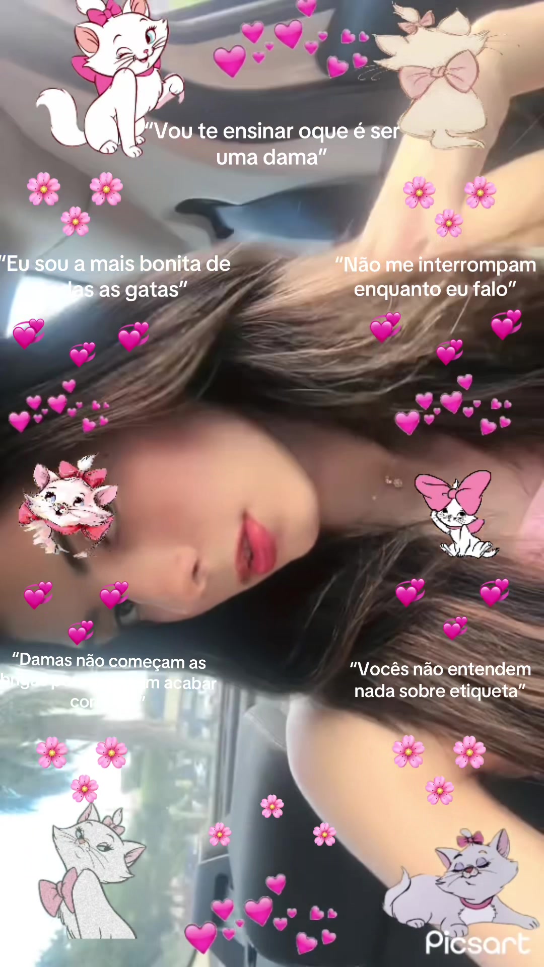 @Thammy ofc