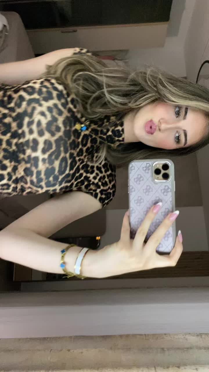@elsamorina03