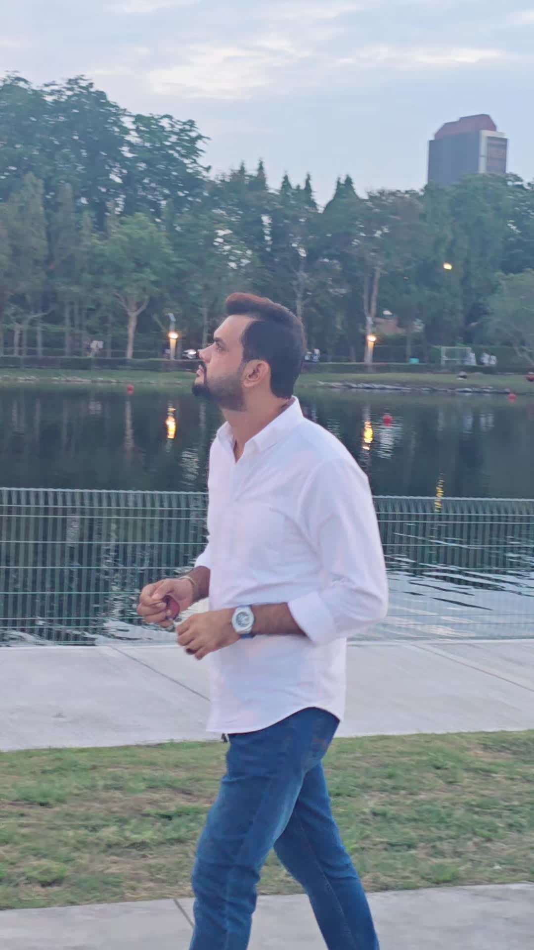 @💥🇧🇩 AHSAN ROBI 🇲🇾💥