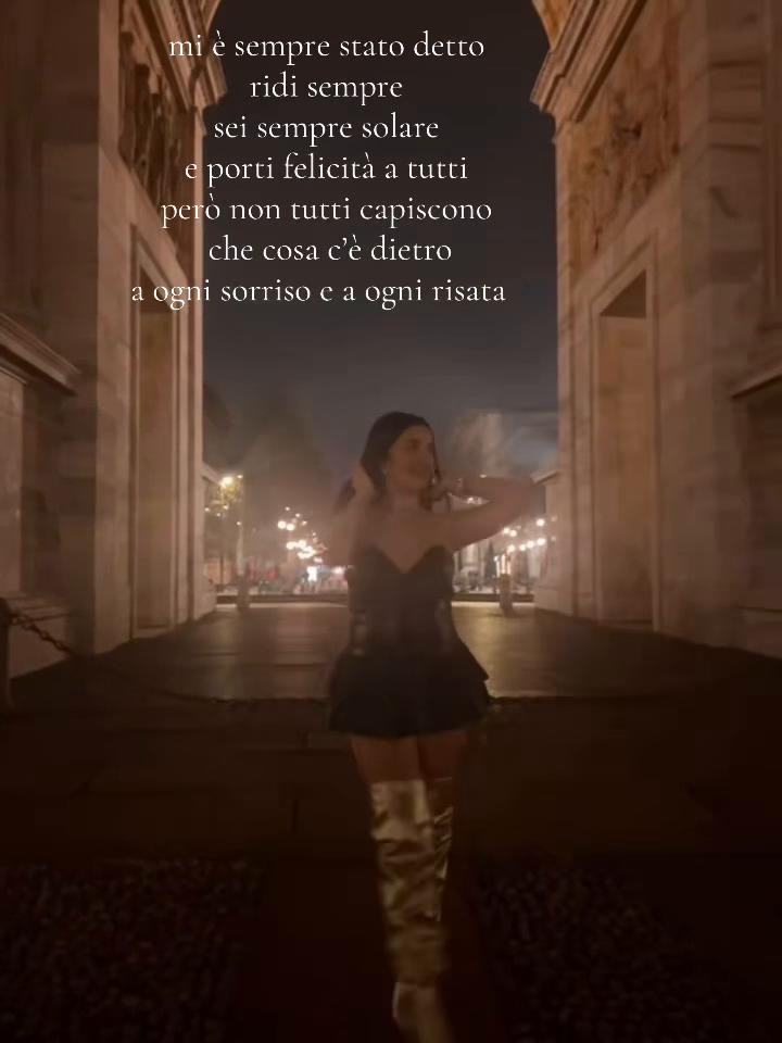 @Ludovica Brognoli
