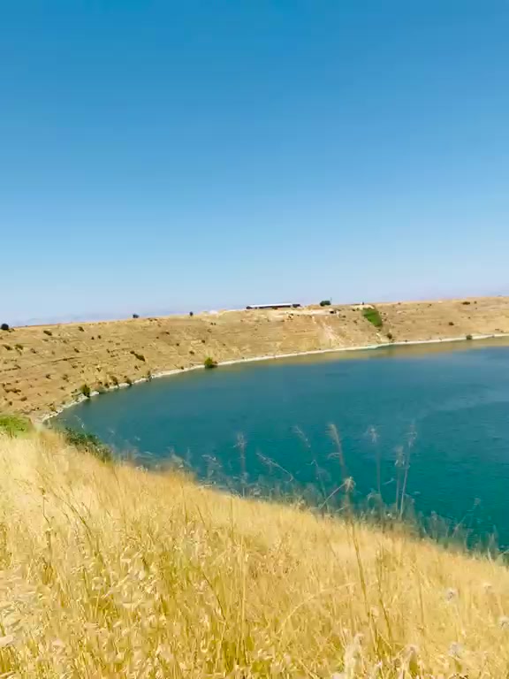 @sozun_bittigi_yer410
