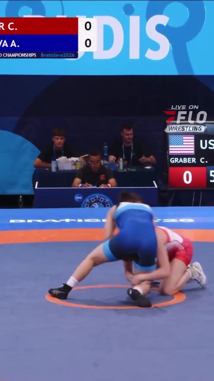 @FloWrestling