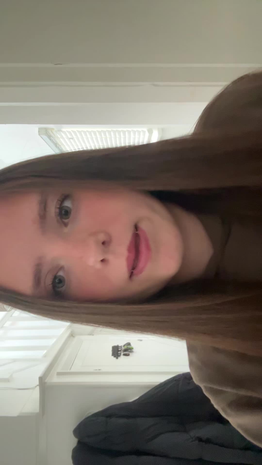 @freyassmainn😘