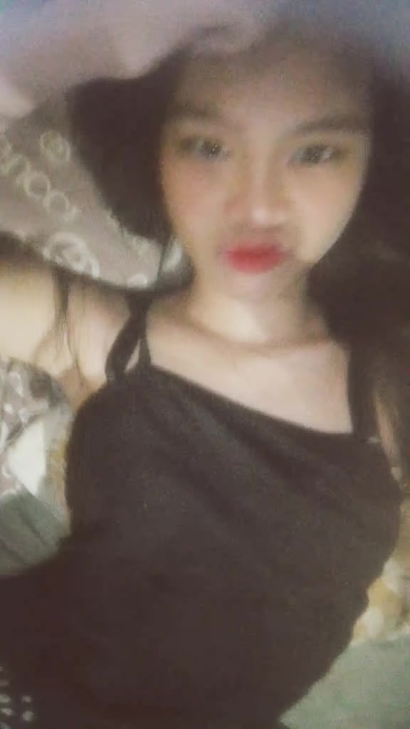 @NAME