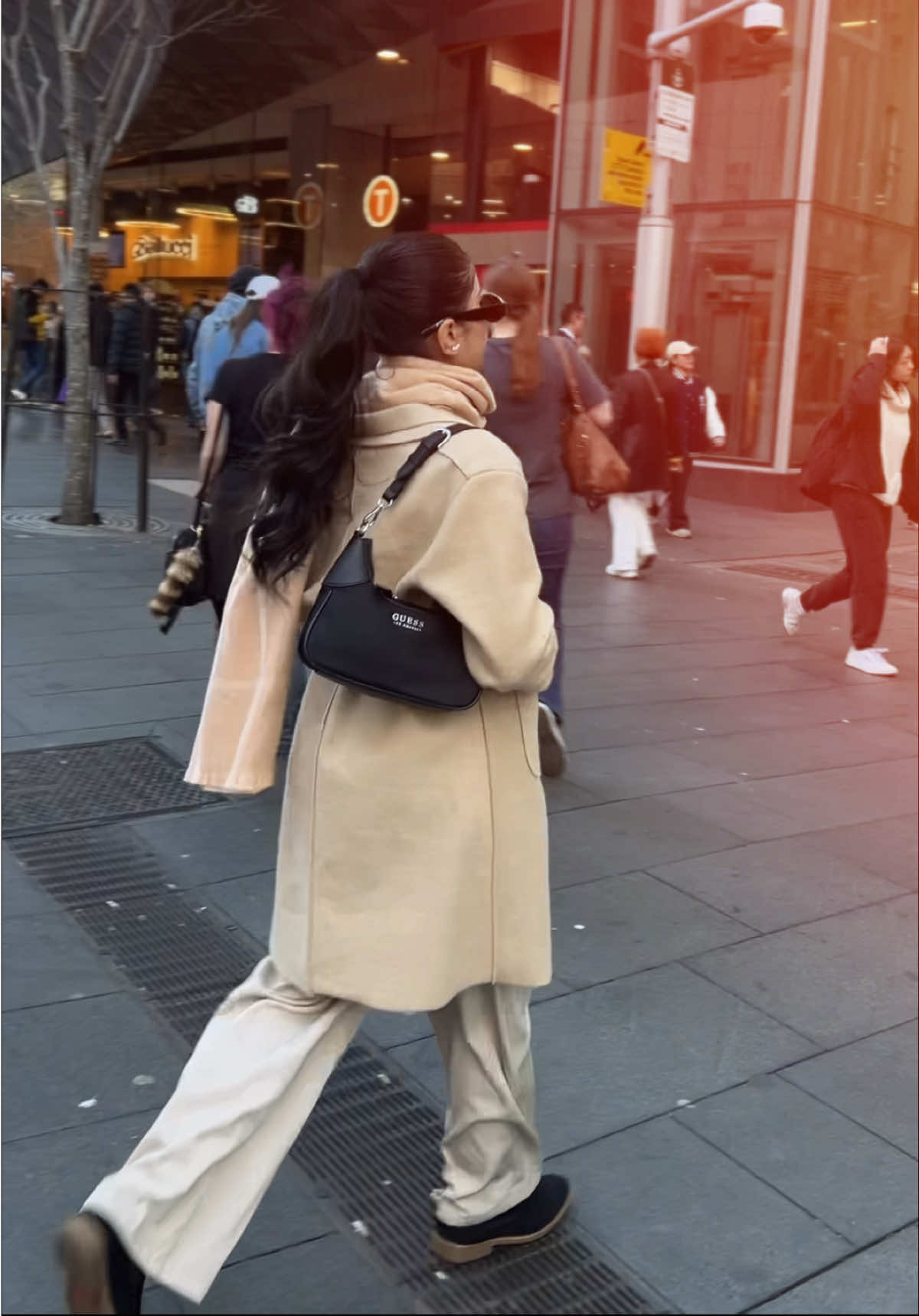 @VJSrishtiAcharya🪬🧿