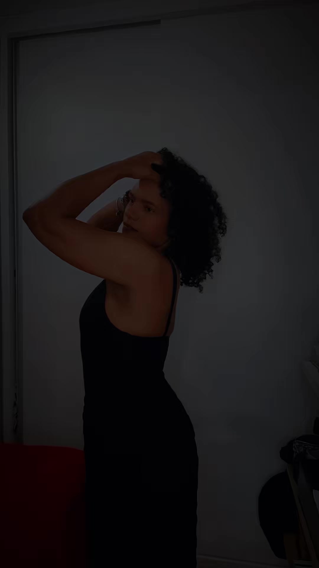 @regialohainelima