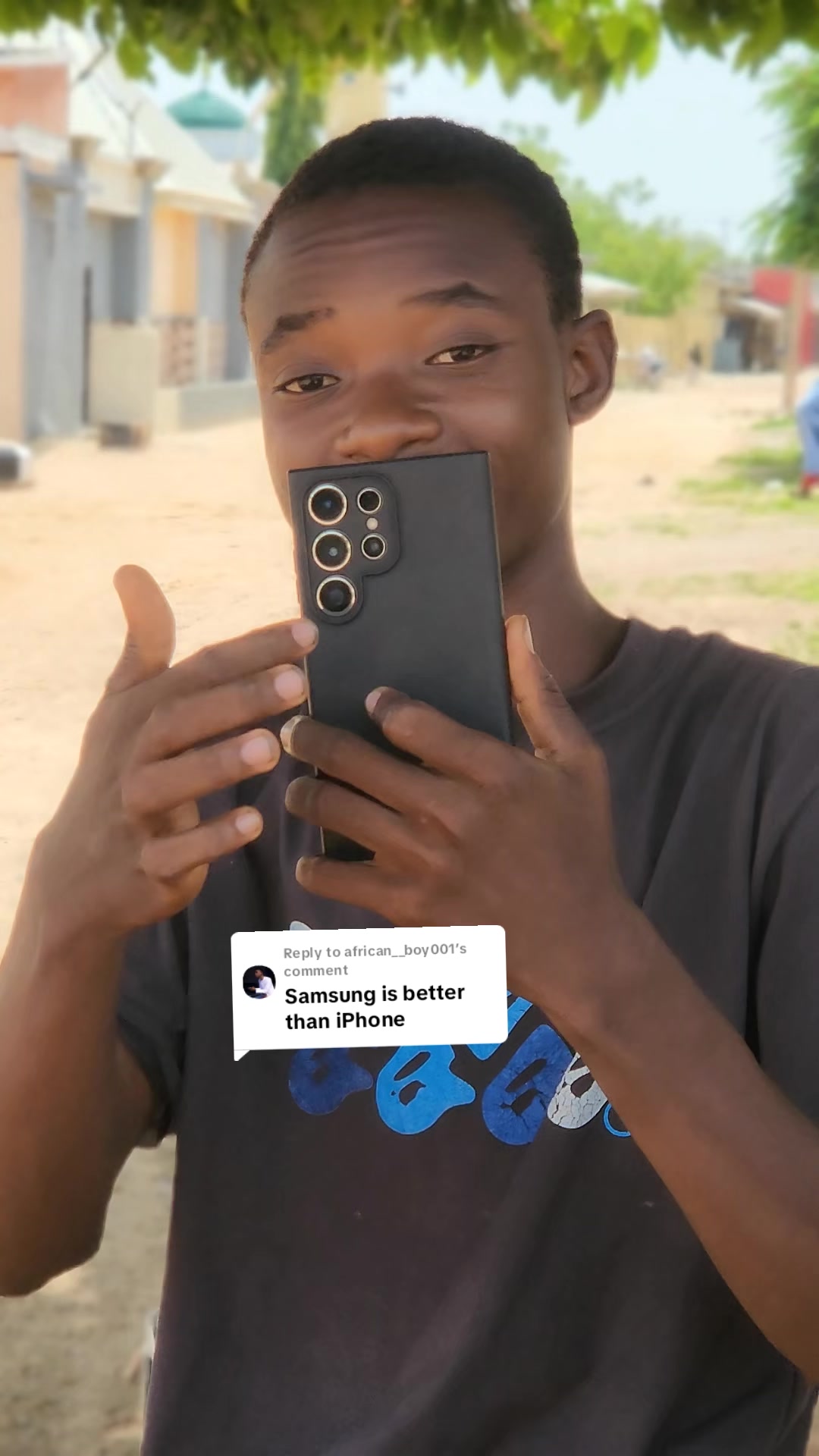 @👑Aliyu connecter👑💠