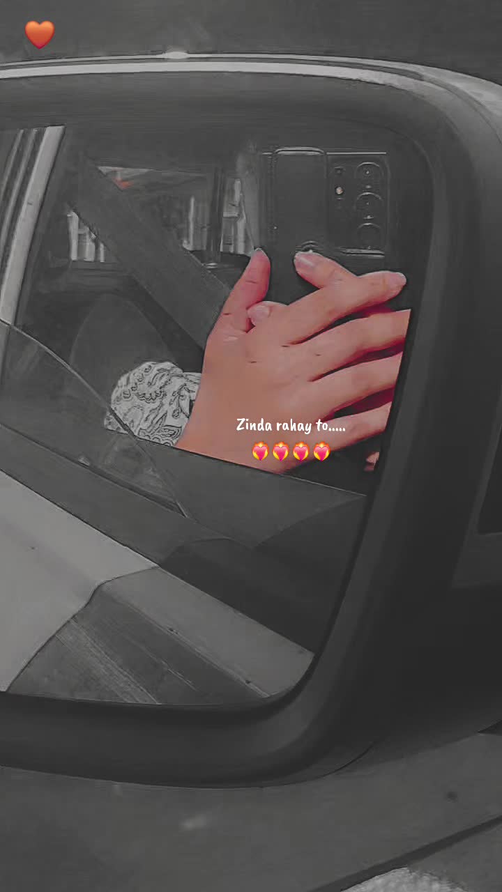 @.
