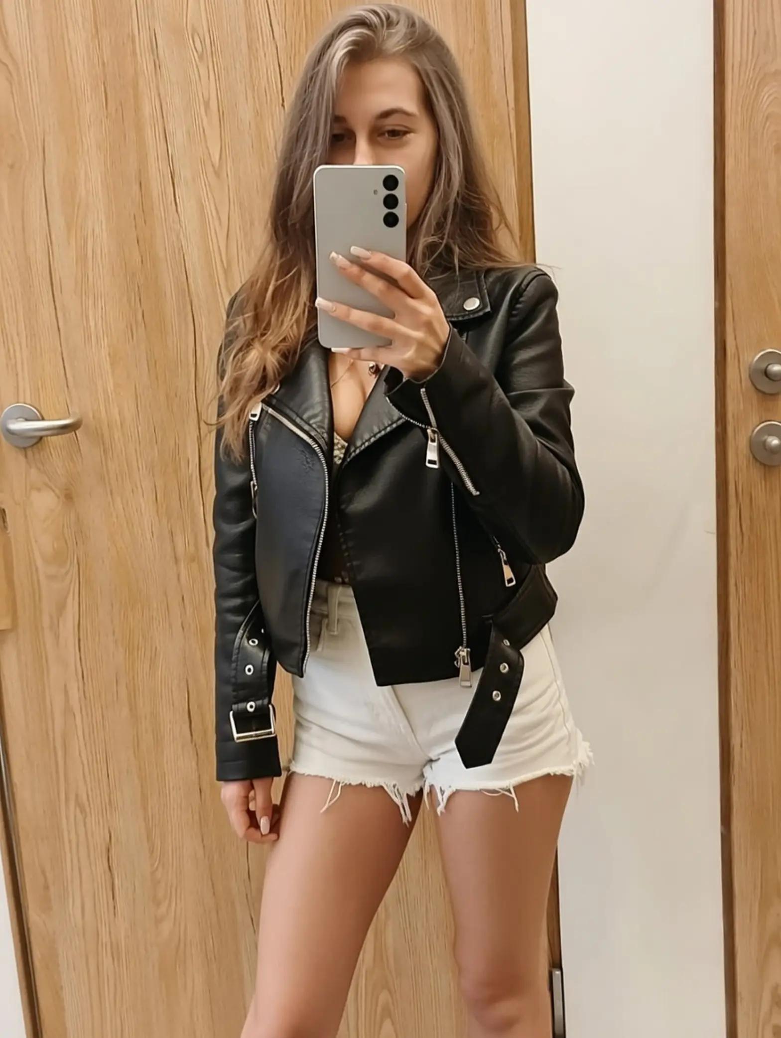 @alestefan5