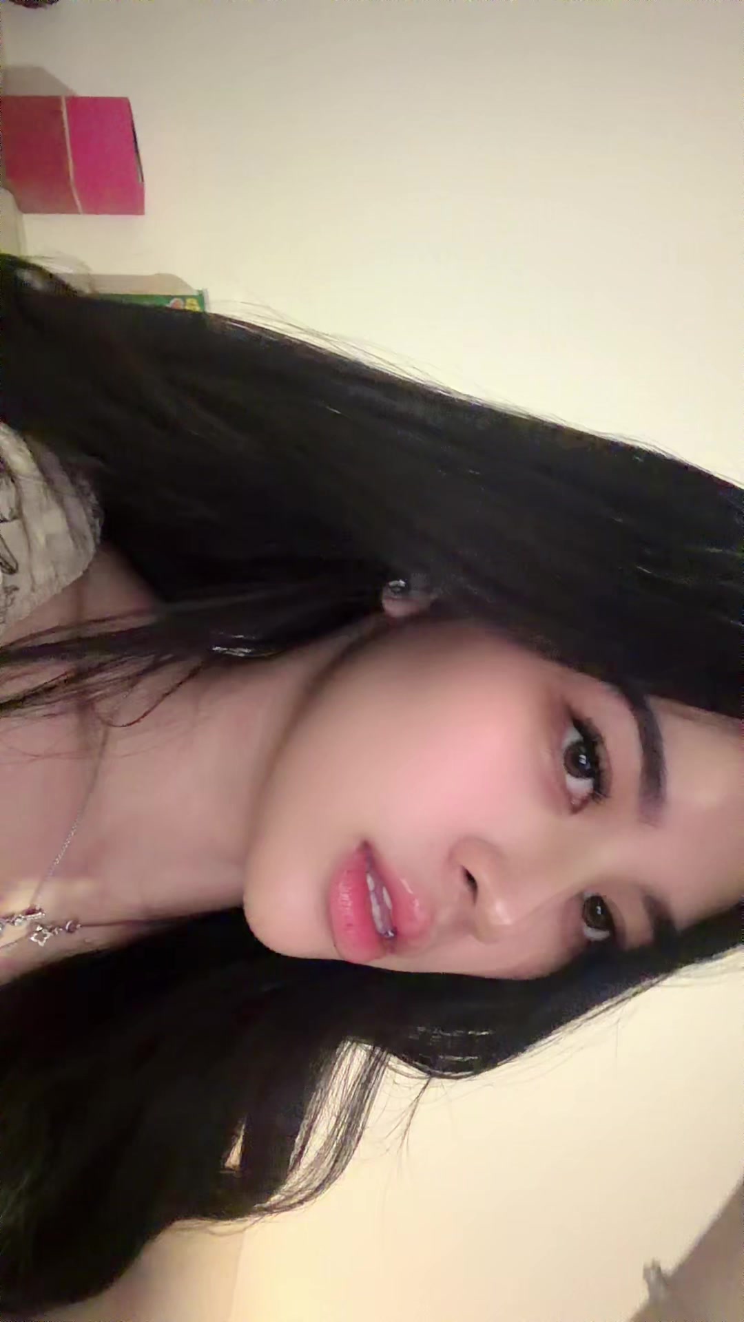 @monicaangelitaaa