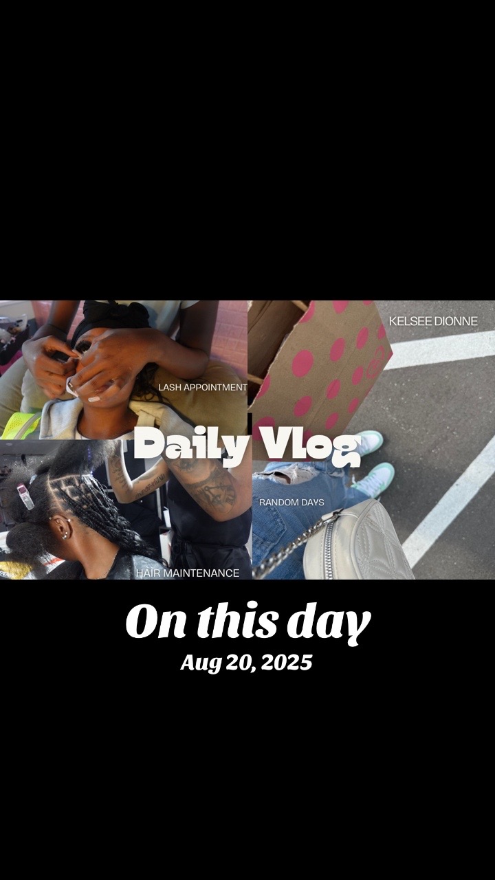 @Yt | Kelsee Dionne ♡