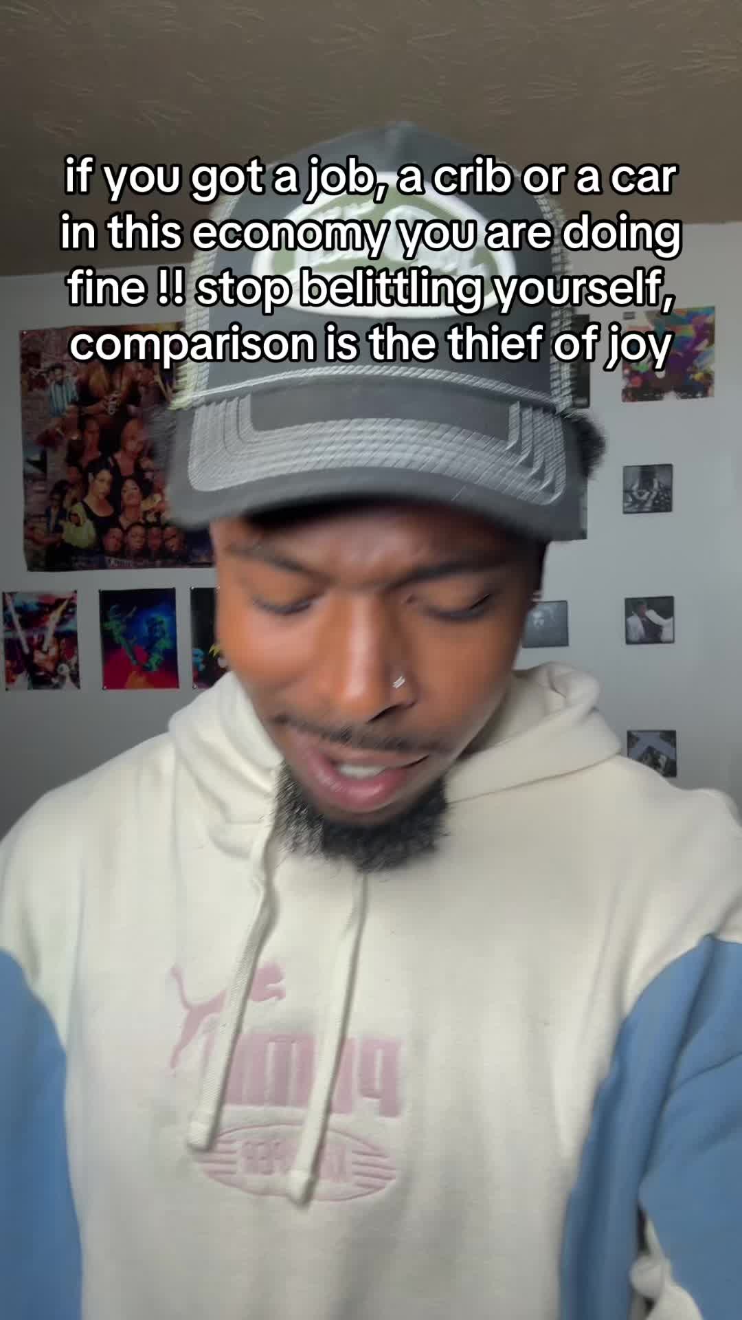 @6Eighteenn