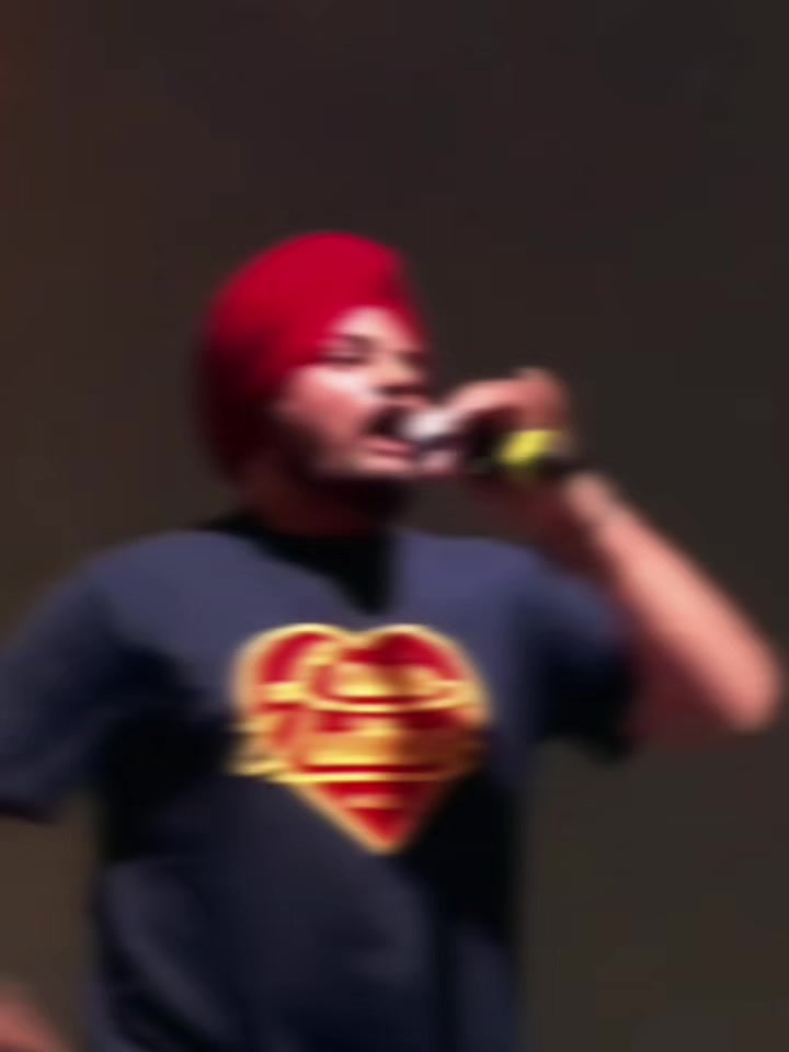 @𝙈𝘼𝘼𝙉 𝙀𝘿𝙄𝙏𝙕